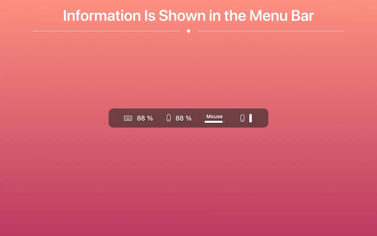 Magic Battery screenshot 4